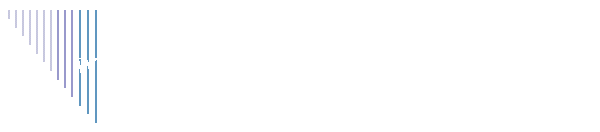 Welcome to Bethany Deliverance Web site
